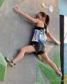 d170819-192438-400-100-boulder_worldcup d170819-192438-400-100-boulder_worldcup