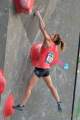 d170819-192851-700-100-boulder_worldcup d170819-192851-700-100-boulder_worldcup
