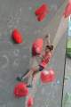 d170819-192910-000-100-boulder_worldcup d170819-192910-000-100-boulder_worldcup
