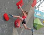 d170819-192921-700-100-boulder_worldcup d170819-192921-700-100-boulder_worldcup