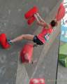 d170819-192929-200-100-boulder_worldcup d170819-192929-200-100-boulder_worldcup