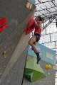 d170819-192945-100-100-boulder_worldcup d170819-192945-100-100-boulder_worldcup