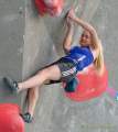 d170819-193124-300-100-boulder_worldcup d170819-193124-300-100-boulder_worldcup