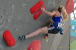 d170819-193208-400-100-boulder_worldcup d170819-193208-400-100-boulder_worldcup