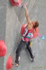 d170819-193536-600-100-boulder_worldcup