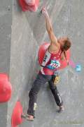d170819-193536-600-100-boulder_worldcup