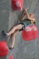 d170819-194204-800-100-boulder_worldcup d170819-194204-800-100-boulder_worldcup