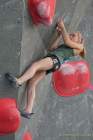 d170819-194204-800-100-boulder_worldcup