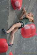 d170819-194204-800-100-boulder_worldcup