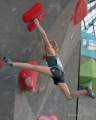 d170819-194309-300-100-boulder_worldcup d170819-194309-300-100-boulder_worldcup