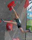d170819-194309-300-100-boulder_worldcup