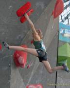 d170819-194309-300-100-boulder_worldcup