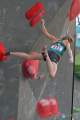 d170819-194309-900-100-boulder_worldcup d170819-194309-900-100-boulder_worldcup