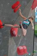 d170819-194309-900-100-boulder_worldcup