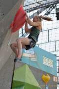 d170819-194448-000-100-boulder_worldcup