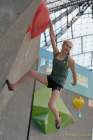 d170819-194455-700-100-boulder_worldcup
