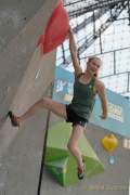 d170819-194455-700-100-boulder_worldcup