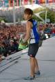 d170819-195445-900-100-boulder_worldcup d170819-195445-900-100-boulder_worldcup