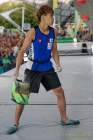 d170819-195447-000-100-boulder_worldcup