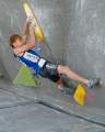 d170819-195454-900-100-boulder_worldcup d170819-195454-900-100-boulder_worldcup