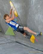 d170819-195454-900-100-boulder_worldcup