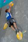 d170819-195644-700-100-boulder_worldcup