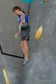 d170819-195648-200-100-boulder_worldcup d170819-195648-200-100-boulder_worldcup
