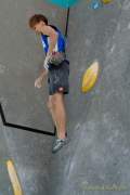 d170819-195648-200-100-boulder_worldcup