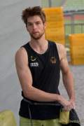 d170819-195703-400-100-boulder_worldcup