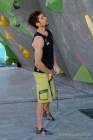 d170819-195744-000-100-boulder_worldcup