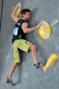 d170819-195841-700-100-boulder_worldcup