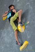d170819-195902-300-100-boulder_worldcup
