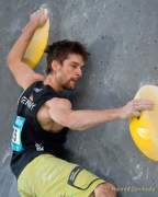 d170819-195942-100-100-boulder_worldcup