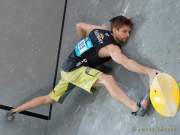 d170819-200111-000-100-boulder_worldcup