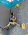 d170819-200118-200-100-boulder_worldcup