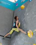 d170819-200118-200-100-boulder_worldcup