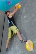 d170819-200121-600-100-boulder_worldcup