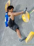 d170819-200242-200-100-boulder_worldcup