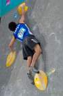 d170819-200510-400-100-boulder_worldcup
