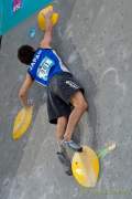 d170819-200510-400-100-boulder_worldcup