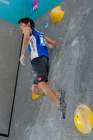 d170819-200514-500-100-boulder_worldcup