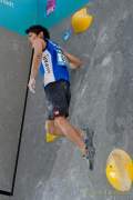 d170819-200514-500-100-boulder_worldcup