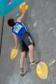 d170819-200634-800-100-boulder_worldcup