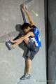 d170819-204421-700-100-boulder_worldcup