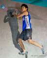 d170819-204436-200-100-boulder_worldcup