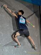 d170819-205537-400-100-boulder_worldcup