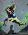 d170819-210318-300-100-boulder_worldcup d170819-210318-300-100-boulder_worldcup