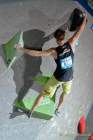d170819-210354-400-100-boulder_worldcup