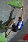 d170819-210923-300-100-boulder_worldcup