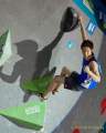 d170819-211145-400-100-boulder_worldcup d170819-211145-400-100-boulder_worldcup
